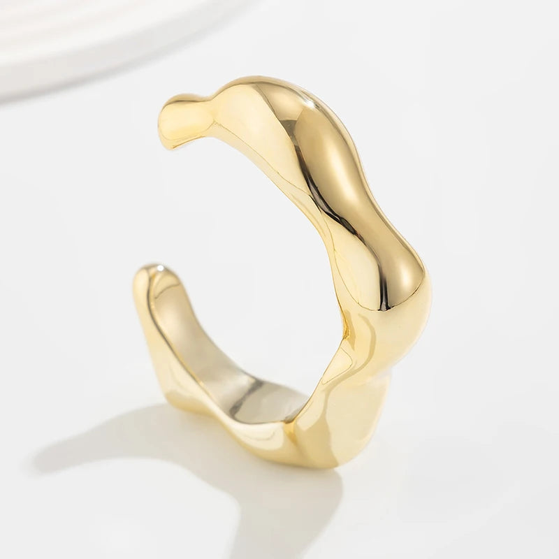 Bracelets for Women Simple Hip Hop