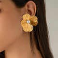 Earrings Women Girls