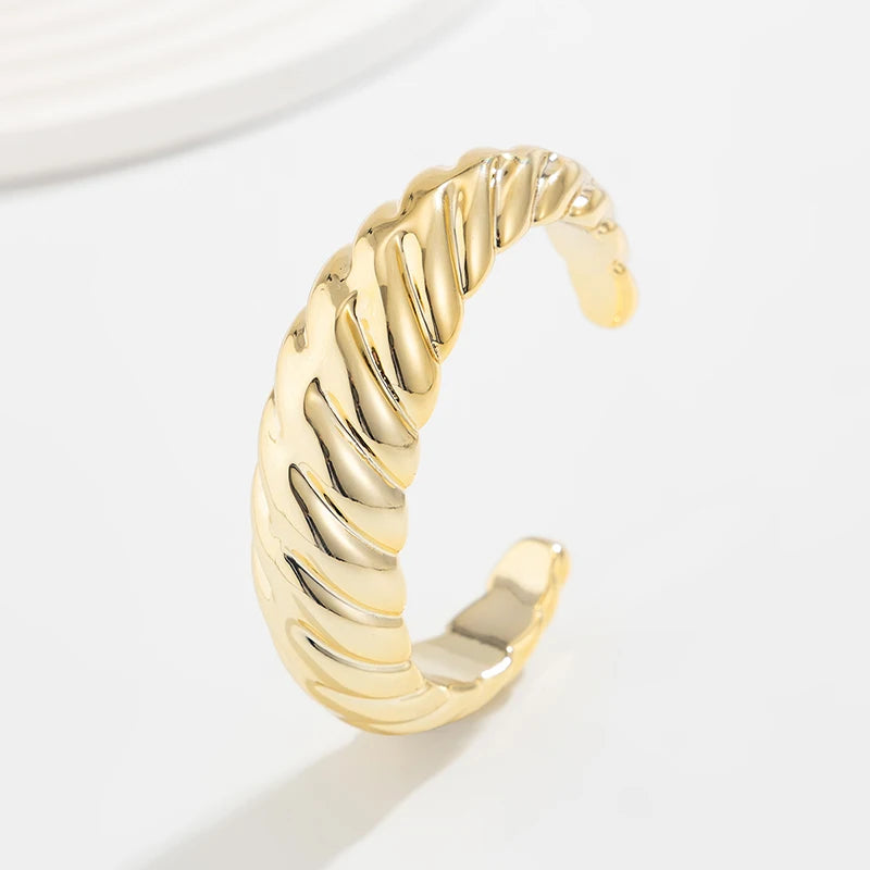 Bracelets for Women Simple Hip Hop