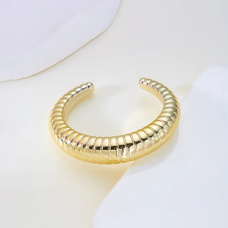 Bracelets for Women Simple Hip Hop