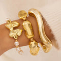 Bracelet for Women