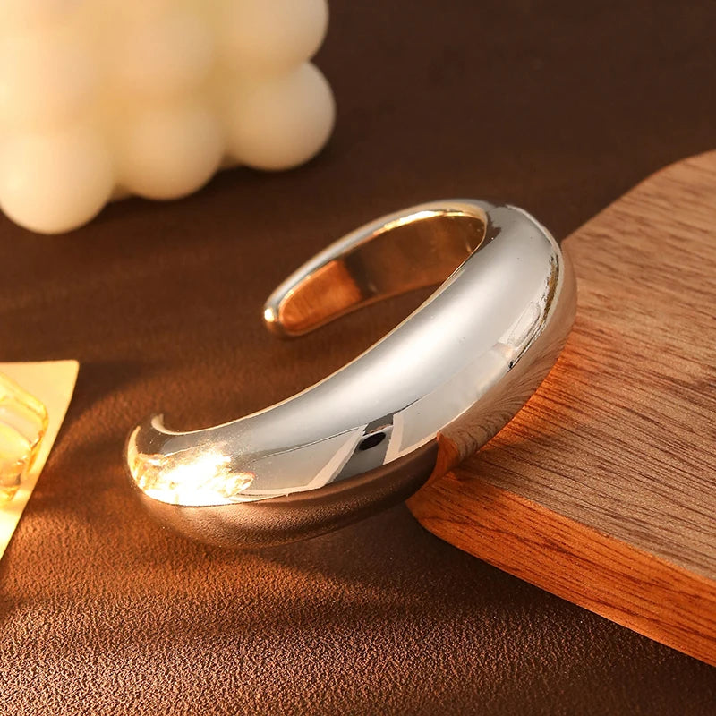 Bracelets for Women Simple Hip Hop