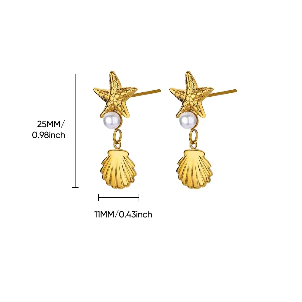 Earrings For Women