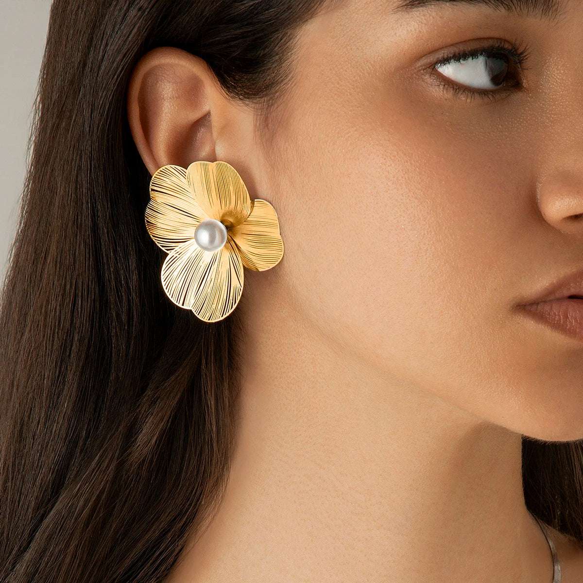 Earrings Women Girls