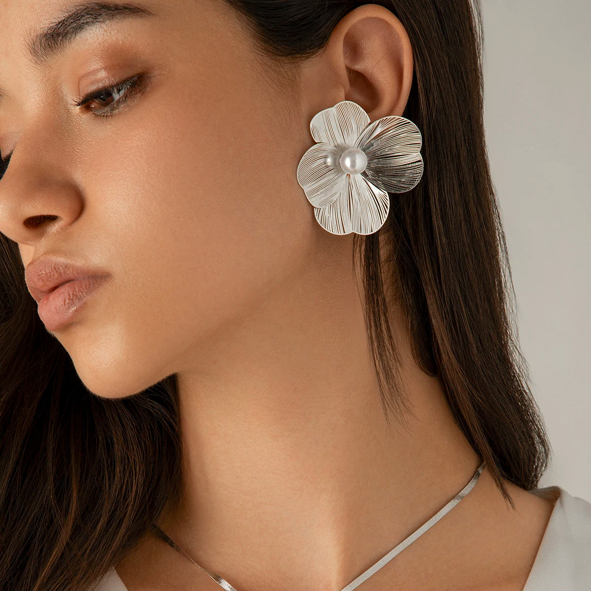 Earrings Women Girls