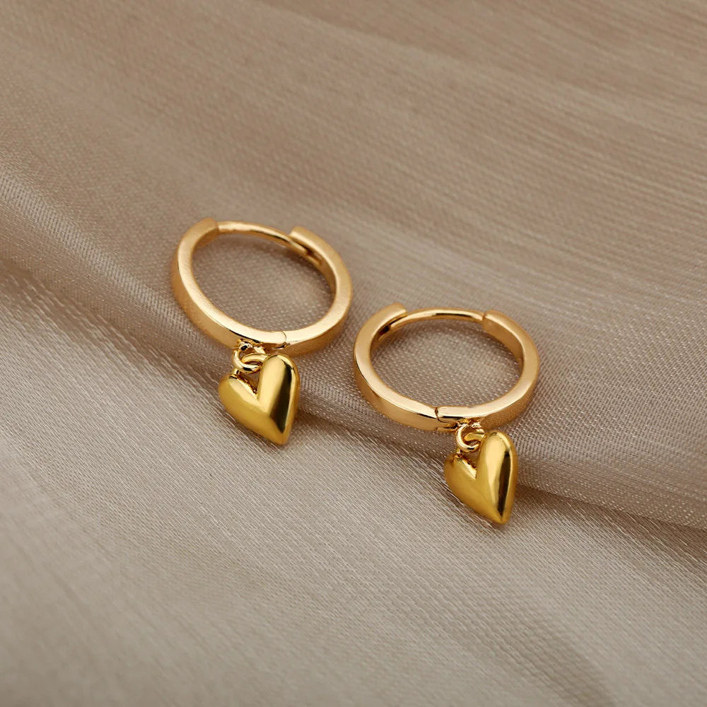 Earrings For Women